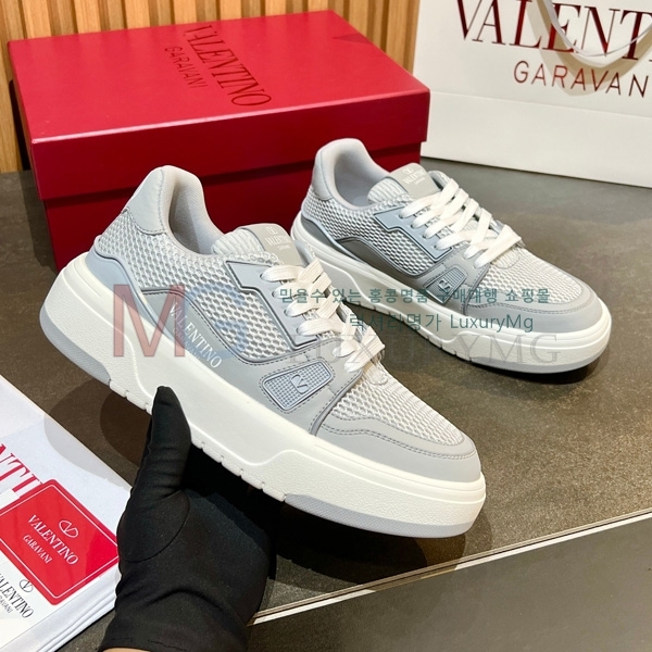 �߷�Ƽ�� ����Ŀ�� �������� VA11700692-1
