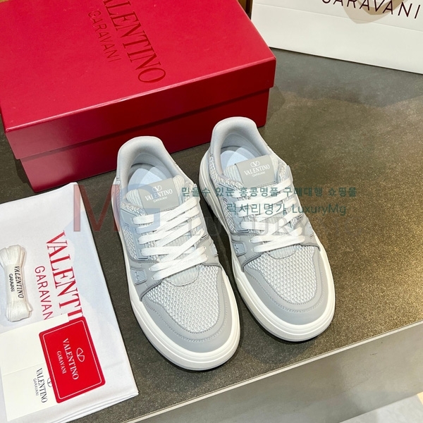�߷�Ƽ�� ����Ŀ�� �������� VA11700692-1