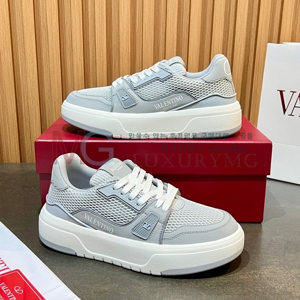 �߷�Ƽ�� ����Ŀ�� �������� VA11700692-1