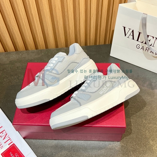 �߷�Ƽ�� ����Ŀ�� �������� VA11700692-1