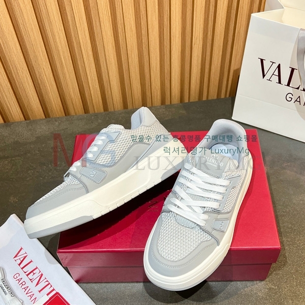 �߷�Ƽ�� ����Ŀ�� �������� VA11700692-1