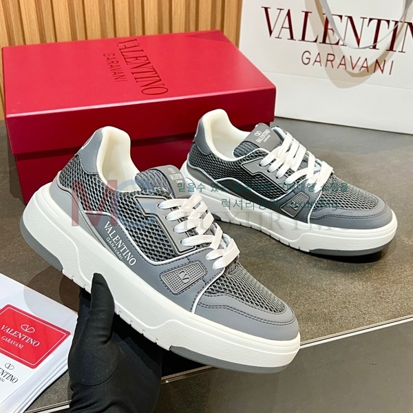 �߷�Ƽ�� ����Ŀ�� �������� VA11700692-4