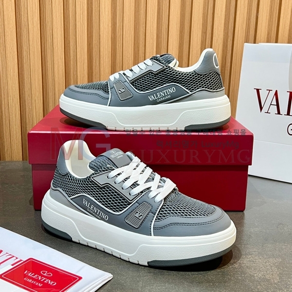 �߷�Ƽ�� ����Ŀ�� �������� VA11700692-4