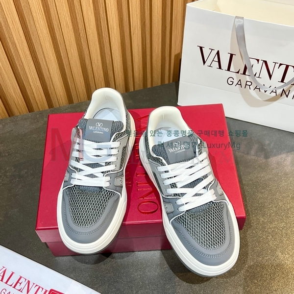 �߷�Ƽ�� ����Ŀ�� �������� VA11700692-4
