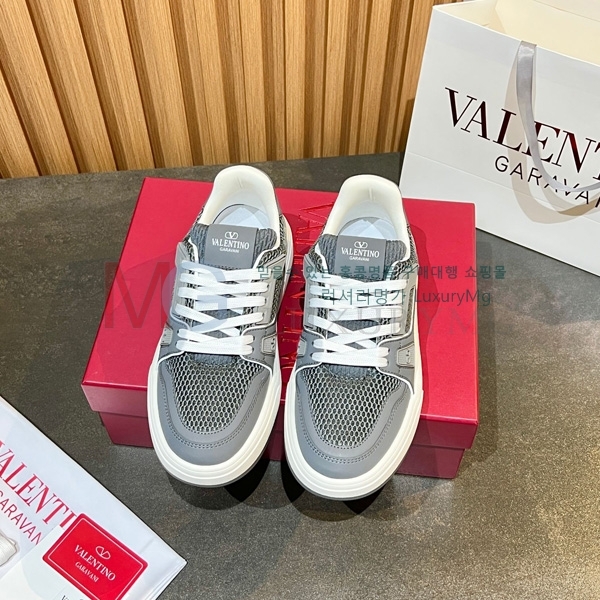 �߷�Ƽ�� ����Ŀ�� �������� VA11700692-4