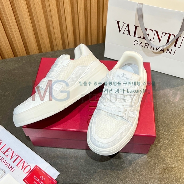 �߷�Ƽ�� ����Ŀ�� �������� VA11700692