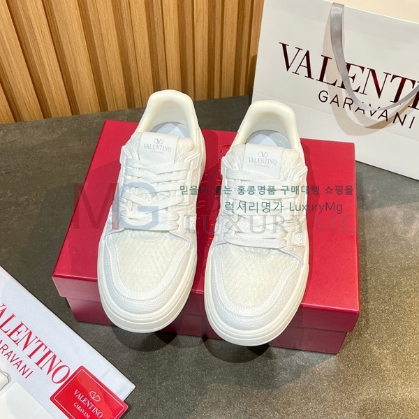 �߷�Ƽ�� ����Ŀ�� �������� VA11700692