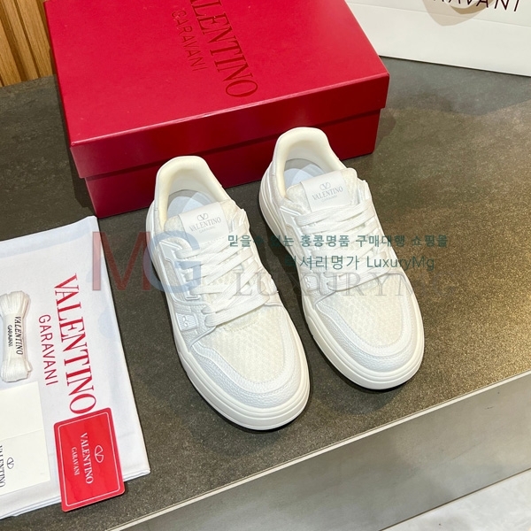 �߷�Ƽ�� ����Ŀ�� �������� VA11700692