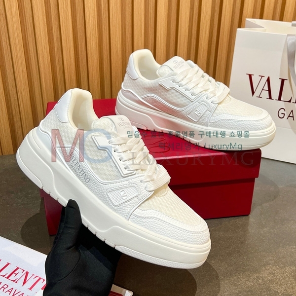�߷�Ƽ�� ����Ŀ�� �������� VA11700692