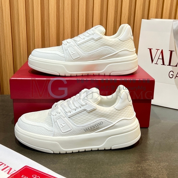 �߷�Ƽ�� ����Ŀ�� �������� VA11700692
