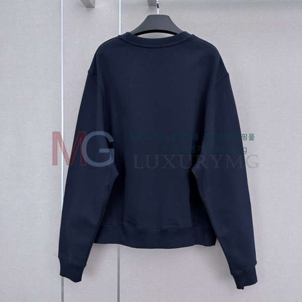 ���� ��ũ�� ��Ʃ��� ������ ACN789455-1