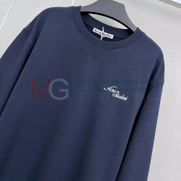 ���� ��ũ�� ��Ʃ��� ������ ACN789455-1