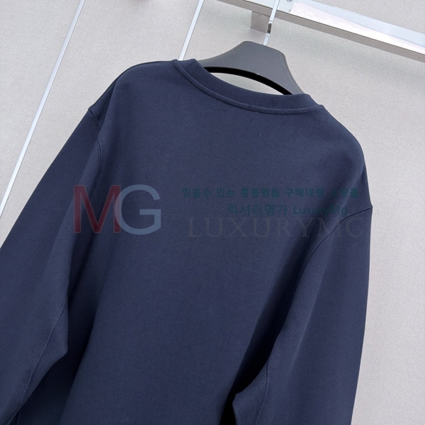 ���� ��ũ�� ��Ʃ��� ������ ACN789455-1