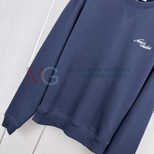 ���� ��ũ�� ��Ʃ��� ������ ACN789455-1
