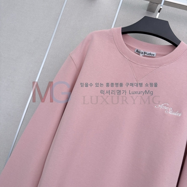 ���� ��ũ�� ��Ʃ��� ������ ACN789455-2