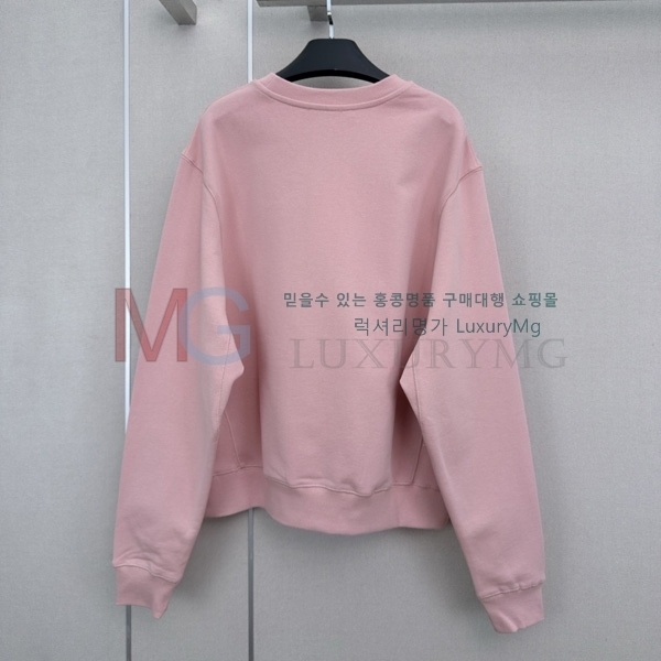 ���� ��ũ�� ��Ʃ��� ������ ACN789455-2