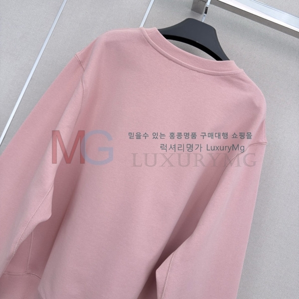 ���� ��ũ�� ��Ʃ��� ������ ACN789455-2