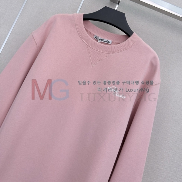 ���� ��ũ�� ��Ʃ��� ������ ACN789455-2