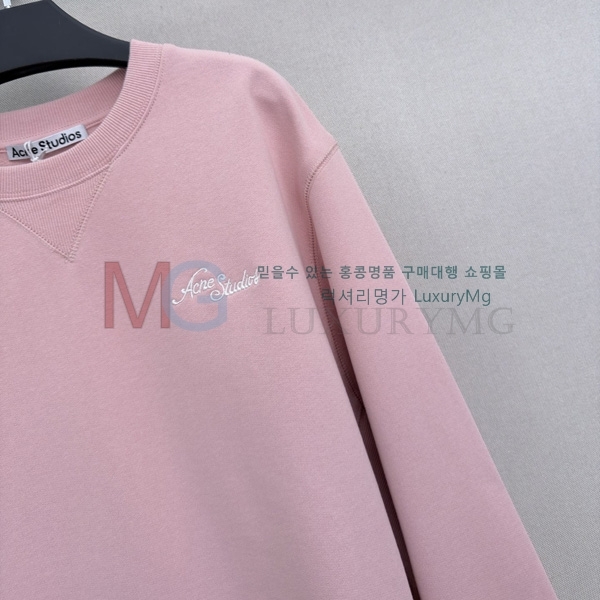 ���� ��ũ�� ��Ʃ��� ������ ACN789455-2