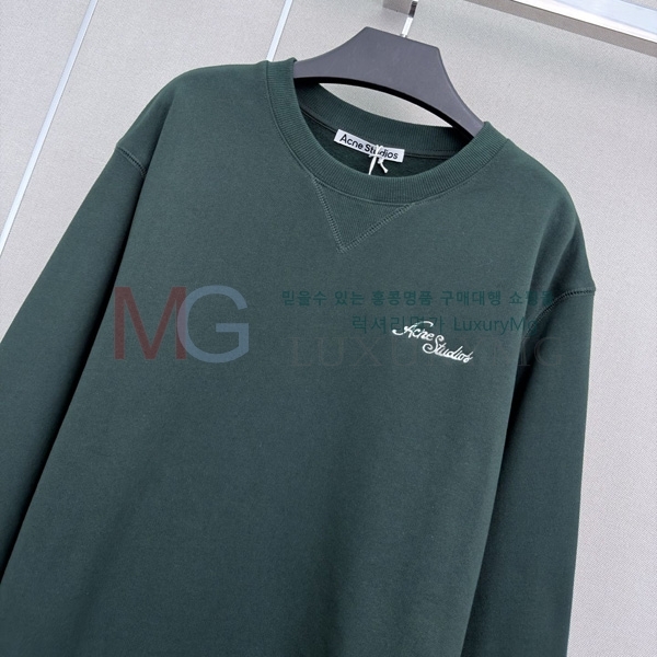 ���� ��ũ�� ��Ʃ��� ������ ACN789455-3