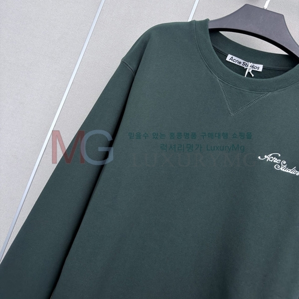 ���� ��ũ�� ��Ʃ��� ������ ACN789455-3