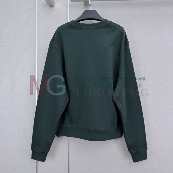 ���� ��ũ�� ��Ʃ��� ������ ACN789455-3