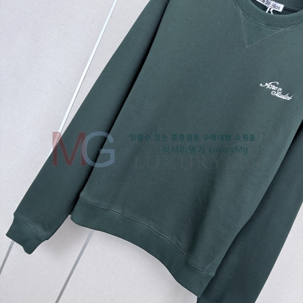 ���� ��ũ�� ��Ʃ��� ������ ACN789455-3