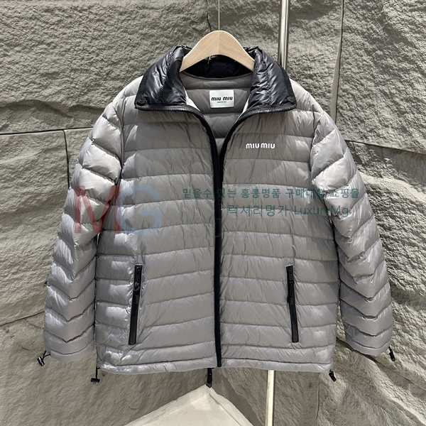 ���� �̿�̿� �ٿ� �е� MM340264-2