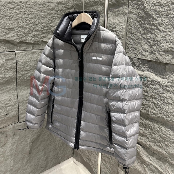 ���� �̿�̿� �ٿ� �е� MM340264-2
