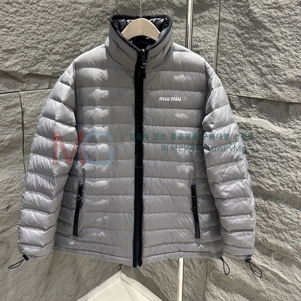 ���� �̿�̿� �ٿ� �е� MM340264-2