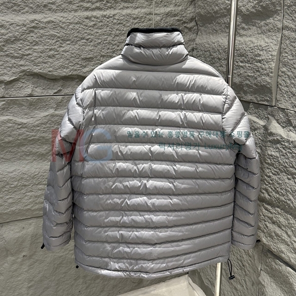 ���� �̿�̿� �ٿ� �е� MM340264-2