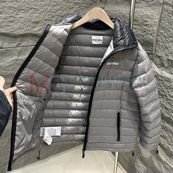 ���� �̿�̿� �ٿ� �е� MM340264-2