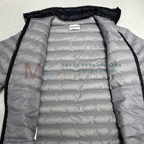 ���� �̿�̿� �ٿ� �е� MM340264-2
