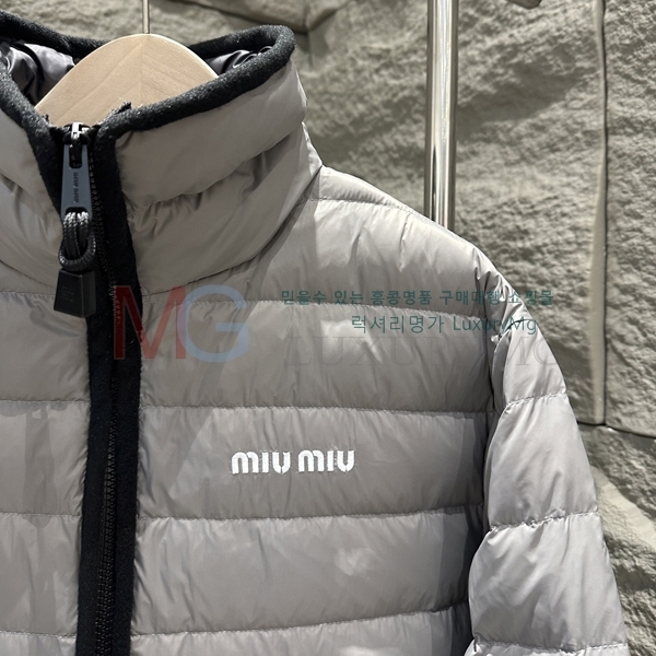 ���� �̿�̿� �ٿ� �е� MM340264-2