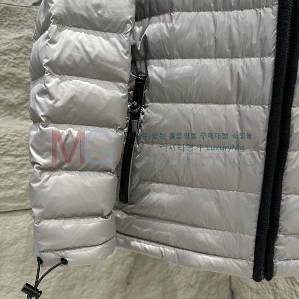 ���� �̿�̿� �ٿ� �е� MM340264-2