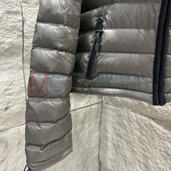 ���� �̿�̿� �ٿ� �е� MM340264-3