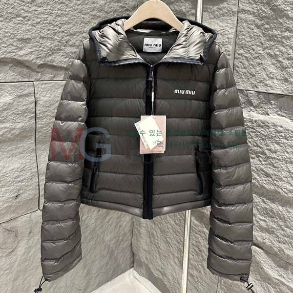 ���� �̿�̿� �ٿ� �е� MM340264-3