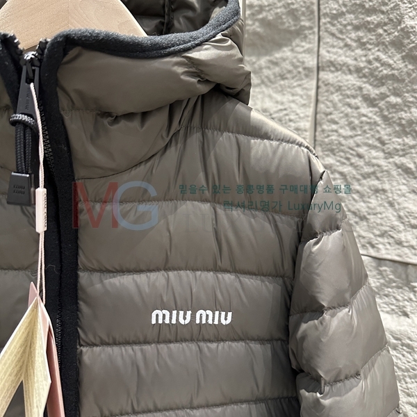 ���� �̿�̿� �ٿ� �е� MM340264-3