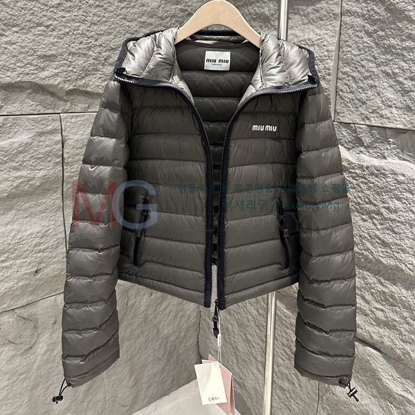 ���� �̿�̿� �ٿ� �е� MM340264-3