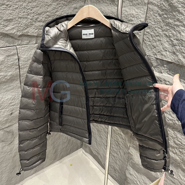 ���� �̿�̿� �ٿ� �е� MM340264-3