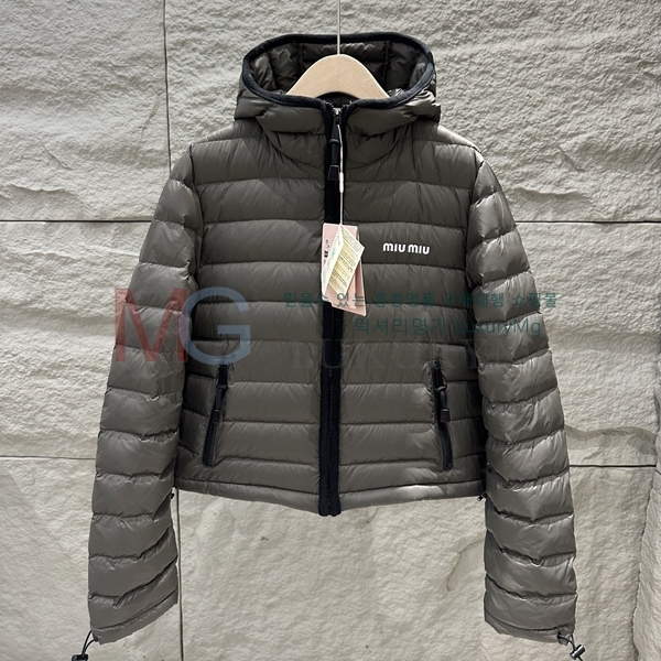 ���� �̿�̿� �ٿ� �е� MM340264-3