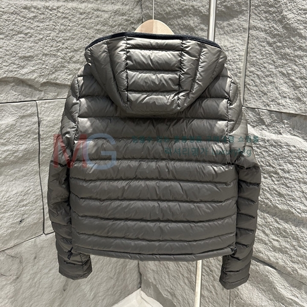 ���� �̿�̿� �ٿ� �е� MM340264-3
