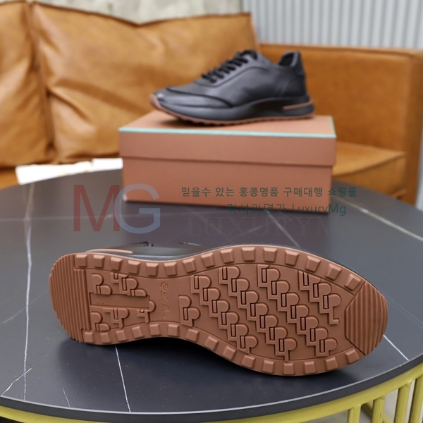 ���� �η�**�� ����Ŀ�� LP8010533-2