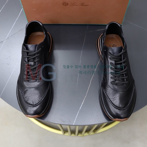 ���� �η�**�� ����Ŀ�� LP8010533-2