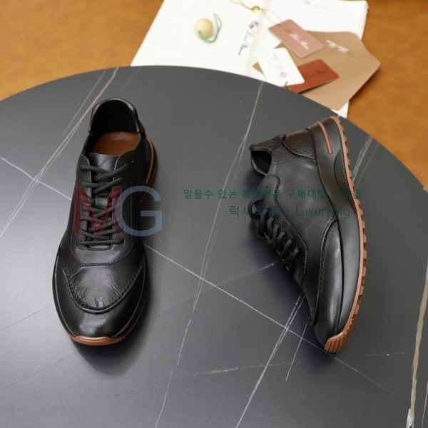 ���� �η�**�� ����Ŀ�� LP8010533-2