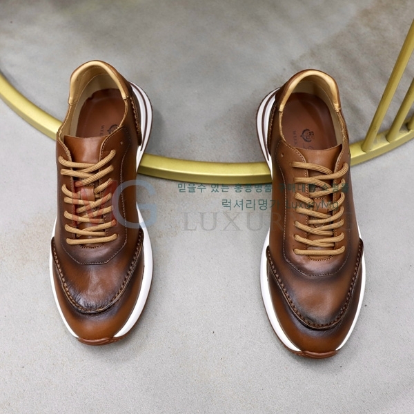 ���� �η�**�� ����Ŀ�� LP8010533-3