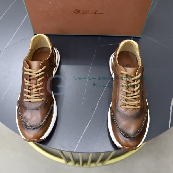 ���� �η�**�� ����Ŀ�� LP8010533-3