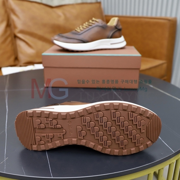 ���� �η�**�� ����Ŀ�� LP8010533-3