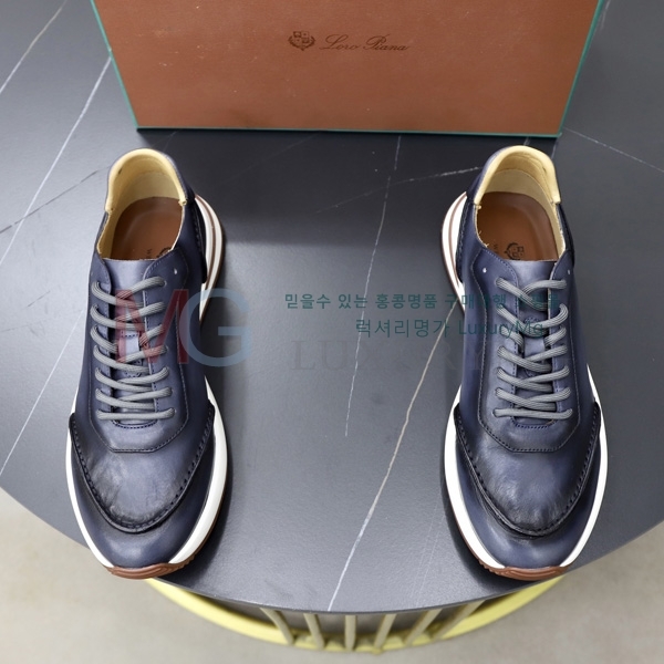 ���� �η�**�� ����Ŀ�� LP8010533