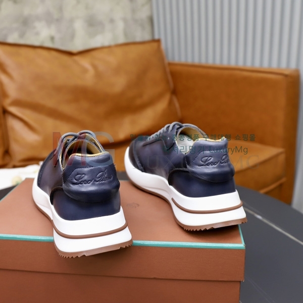 ���� �η�**�� ����Ŀ�� LP8010533